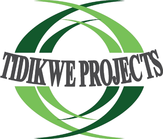 Tidikwe Trading & Projects
